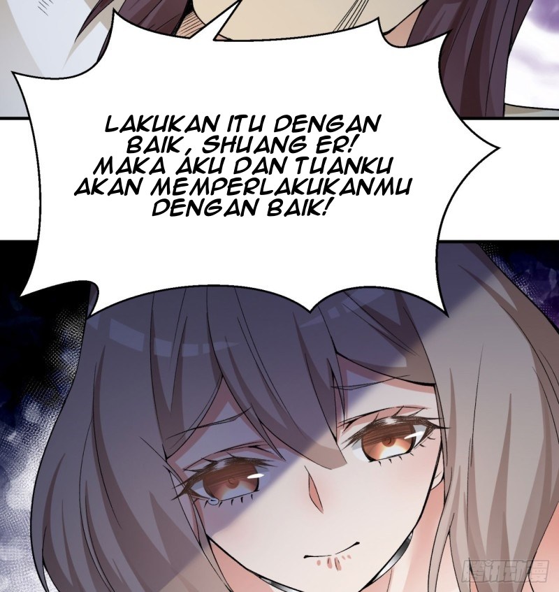 I Picked Up An Attributes Chapter 29 Gambar 64